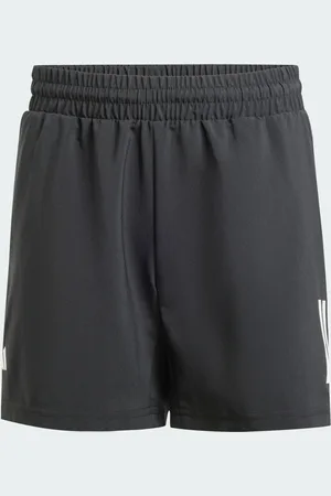 adidas Club Tennis 3-Stripes Shorts Kids