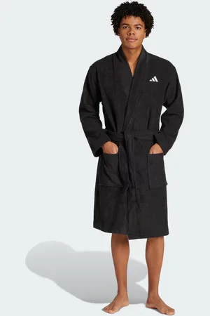 adidas Bathrobe