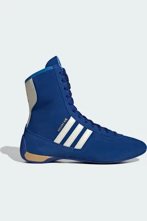 adidas Rasant Shoes
