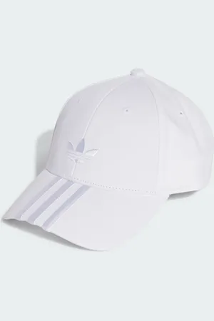 adidas Cap