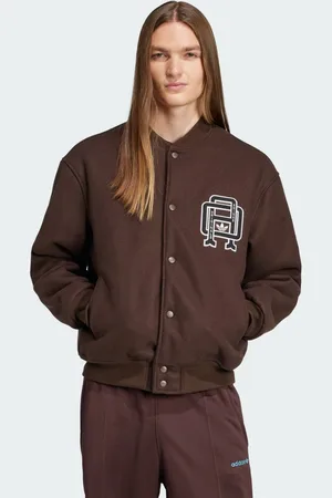 adidas Originals Bomber Jacket