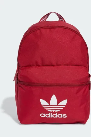 adidas Adicolor Backpack
