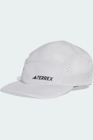 adidas Terrex Climacool 5-Panel Solid Cap
