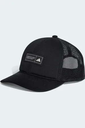 adidas Snapback Trucker Cap