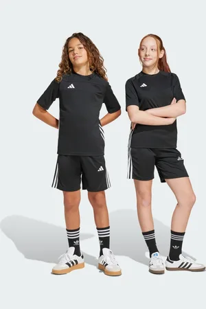 adidas Tiro 25 Essentials Shorts Kids