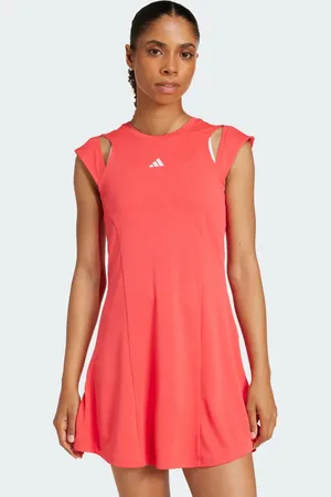 adidas Tennis Pro Climacool Dress