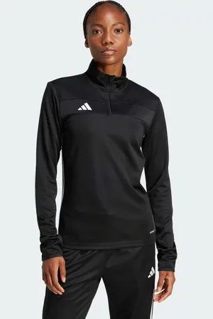 adidas Tiro 25 Essentials Training Top