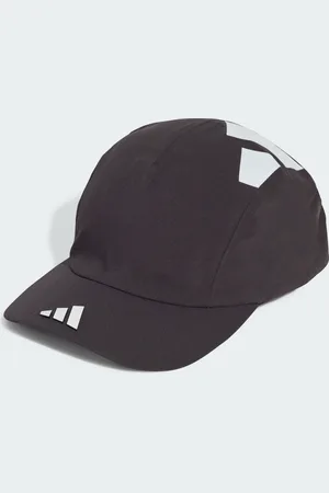 adidas 3 Panel Brand Love Cap