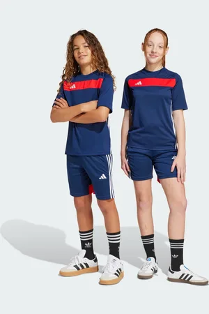 adidas Tiro 25 Essentials Shorts Kids