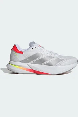 adidas Duramo Speed 2 Running Shoes
