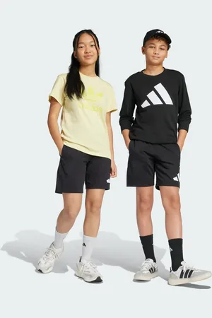 adidas Essentials Shorts Kids