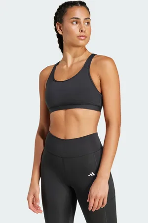 adidas All Me Essentials Bra