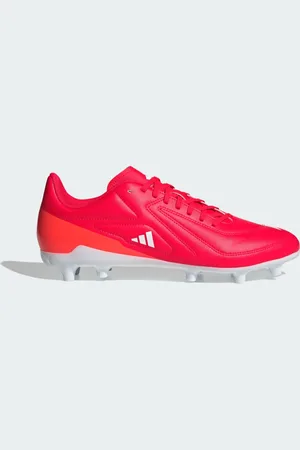 adidas RS15 Firm Ground Rugby Boots
