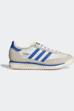 adidas SL 72 RS Shoes