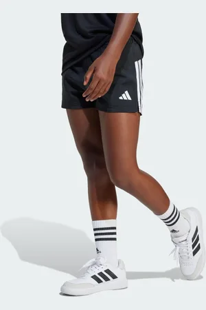 adidas Train Essentials 3-Stripes Shorts Kids