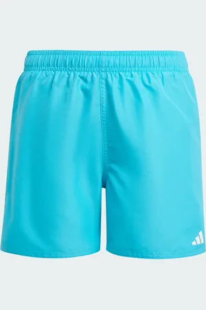 adidas Swim Shorts Kids