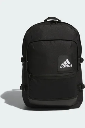 adidas Essentials Multi Pocket Backpack