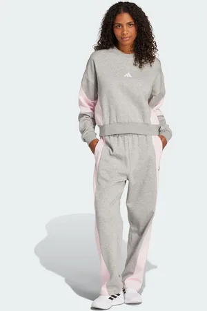 adidas Laziday Track Suit