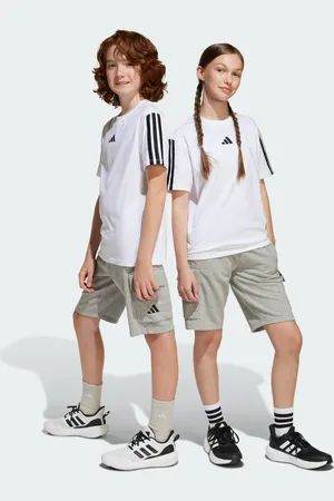 adidas Essentials Cargo Shorts Kids