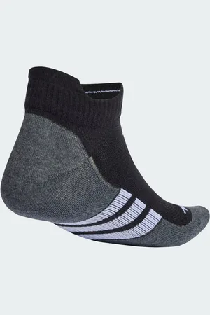 adidas Performance CLIMACOOL Thin and Light Low Socks 3-Pack