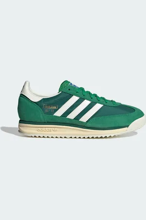 adidas SL 72 RS Shoes