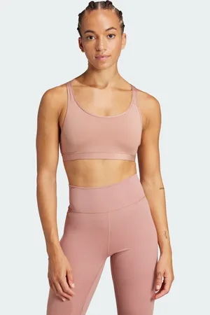 adidas All Me Essentials Bra