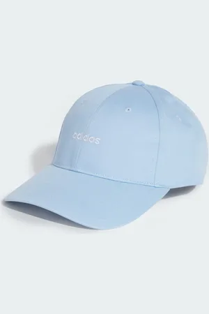adidas Baseball Street Cap