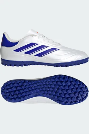 adidas Copa Pure 2 Club Turf Boots