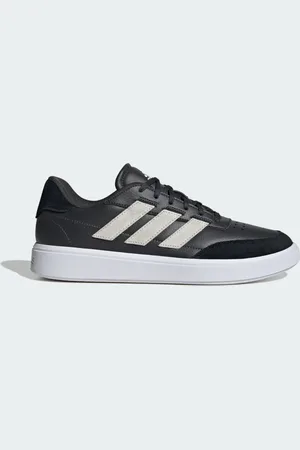 adidas Courtblock Shoes