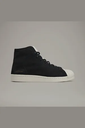 adidas Y-3 Pro Model