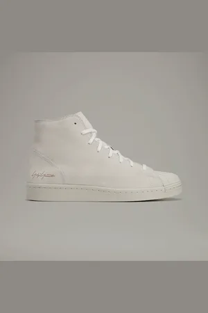 adidas Y-3 Pro Model