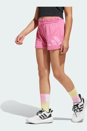 adidas Essentials Shorts Kids