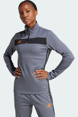 adidas Tiro 25 Essentials Training Top