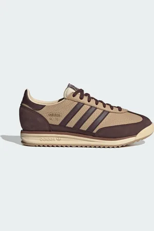 adidas SL 72 RS Shoes