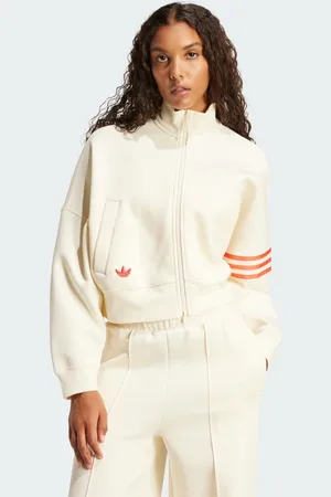 adidas Neuclassics Track Top