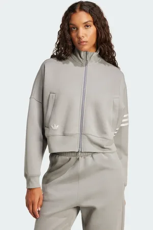 adidas Neuclassics Track Top