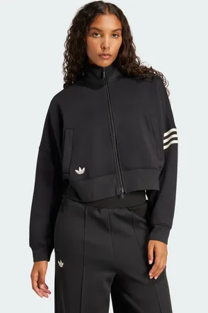 adidas Neuclassics Track Top