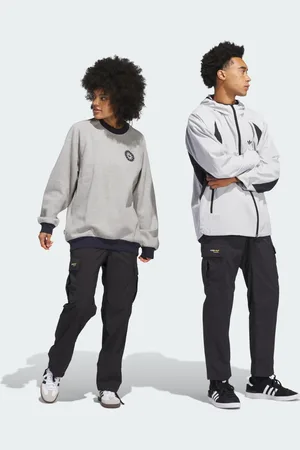 adidas Skateboarding Premiere CORDURA® Cargo Pants (Gender Neutral)