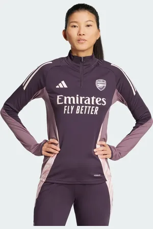 adidas Arsenal Tiro 24 Training Top
