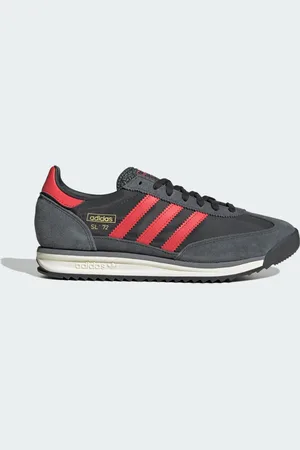 adidas SL 72 RS Shoes