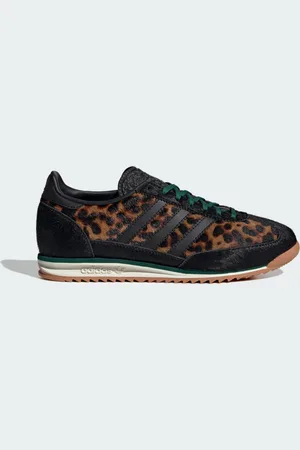adidas SL 72 OG Shoes