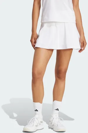 adidas Club Tennis Climacool Skirt