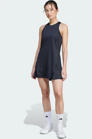adidas Club Tennis Climacool Dress
