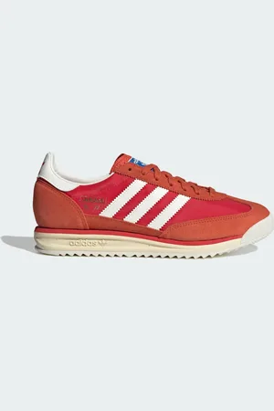 adidas SL 72 RS Shoes