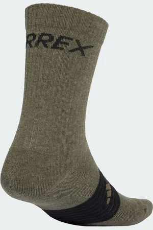 adidas Terrex Multi 3 Pack Socks