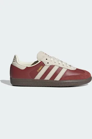 adidas Samba OG Shoes Kids
