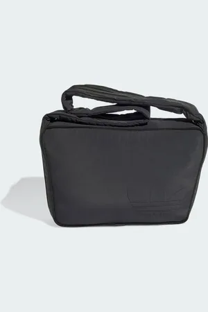 adidas Crossbody Bowling Bag