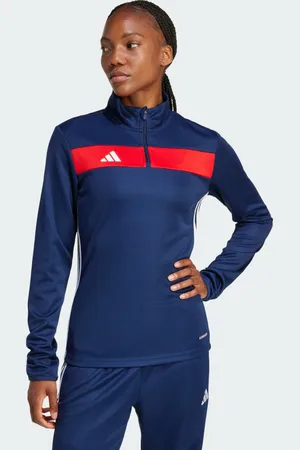 adidas Tiro 25 Essentials Training Top