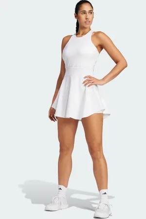 adidas Tennis Climacool Y-Dress