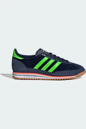 adidas SL 72 OG Shoes